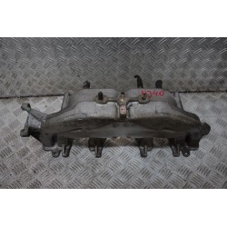 JEEP GRAND CHEROKEE WJ 4.0 KOLEKTOR SSĄCY CZUJNIK