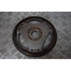 JEEP GRAND CHEROKEE WJ 2.7 CRD KOŁO ZAMACHOWE