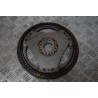 JEEP GRAND CHEROKEE WJ 2.7 CRD KOŁO ZAMACHOWE