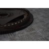 JEEP GRAND CHEROKEE WJ 2.7 CRD KOŁO ZAMACHOWE