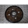 JEEP GRAND CHEROKEE WJ 4.0 KOŁO ZAMACHOWE
