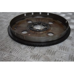 JEEP GRAND CHEROKEE WJ 4.0 KOŁO ZAMACHOWE