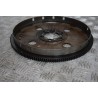 JEEP GRAND CHEROKEE WJ 4.0 KOŁO ZAMACHOWE