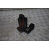JEEP GRAND CHEROKEE WJ 4.0 ŁAPA ALTERNATORA