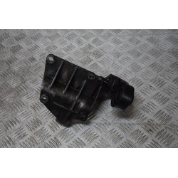 JEEP GRAND CHEROKEE WJ 4.0 ŁAPA ALTERNATORA