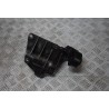 JEEP GRAND CHEROKEE WJ 4.0 ŁAPA ALTERNATORA
