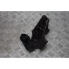 JEEP GRAND CHEROKEE WJ 4.0 ŁAPA ALTERNATORA