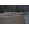 JEEP GRAND CHEROKEE WJ ROLETA BAGAŻNIKA