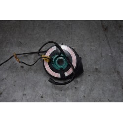 JEEP CHEROKEE XJ LIFT TAŚMA AIRBAG