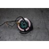 JEEP CHEROKEE XJ LIFT TAŚMA AIRBAG