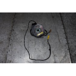 JEEP CHEROKEE XJ LIFT TAŚMA AIRBAG