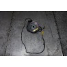 JEEP CHEROKEE XJ LIFT TAŚMA AIRBAG