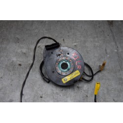 JEEP CHEROKEE XJ LIFT TAŚMA AIRBAG