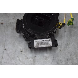 JEEP GRAND CHEROKEE WJ TAŚMA AIRBAG LIFT