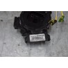 JEEP GRAND CHEROKEE WJ TAŚMA AIRBAG LIFT