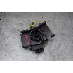 JEEP GRAND CHEROKEE WJ TAŚMA AIRBAG LIFT