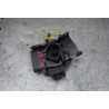 JEEP GRAND CHEROKEE WJ TAŚMA AIRBAG LIFT