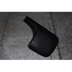 JEEP CHEROKEE XJ LIFT CHLAPACZ PRAWY LEWY TYŁ