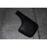 JEEP CHEROKEE XJ LIFT CHLAPACZ PRAWY LEWY TYŁ