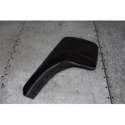 JEEP CHEROKEE XJ LIFT CHLAPACZ PRAWY LEWY TYŁ