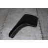JEEP CHEROKEE XJ LIFT CHLAPACZ PRAWY LEWY TYŁ