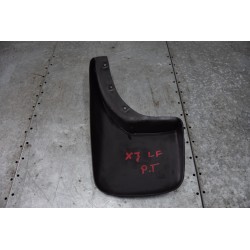 JEEP CHEROKEE XJ LIFT CHLAPACZ PRAWY LEWY TYŁ