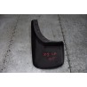 JEEP CHEROKEE XJ LIFT CHLAPACZ PRAWY LEWY TYŁ