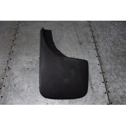 JEEP CHEROKEE XJ LIFT CHLAPACZ PRAWY LEWY TYŁ