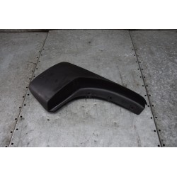 JEEP CHEROKEE XJ LIFT CHLAPACZ PRAWY LEWY TYŁ