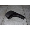 JEEP CHEROKEE XJ LIFT CHLAPACZ PRAWY LEWY TYŁ