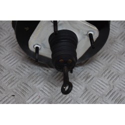 JEEP GRAND CHEROKEE WJ 4.7 V8 SERWO POMPA HAMULCOWA KPL.