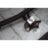 JEEP GRAND CHEROKEE WJ HAK HOLOWNICZY
