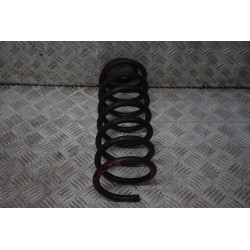 JEEP GRAND CHEROKEE ZJ 4.0 SPRĘŻYNA SPRĘŻYNY TYŁ KPL.