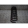 JEEP GRAND CHEROKEE ZJ 4.0 SPRĘŻYNA SPRĘŻYNY TYŁ KPL.