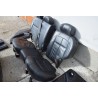 JEEP GRAND CHEROKEE WJ FOTEL FOTELE KANAPA BOCZKI KPL.