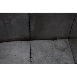 JEEP CHEROKEE XJ LINKA LINKI HAMULCA RĘCZNEGO KPL.