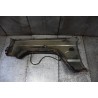 JEEP CHEROKEE XJ BŁOTNIK PRAWY PRZÓD