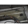JEEP CHEROKEE XJ BŁOTNIK PRAWY PRZÓD