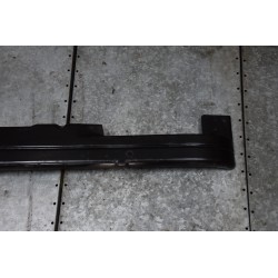 JEEP CHEROKEE KJ WZMOCNIENIE OSŁONA TYŁ