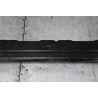 JEEP CHEROKEE KJ WZMOCNIENIE OSŁONA TYŁ
