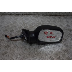 LUSTERKO PRAWE 12 PIN