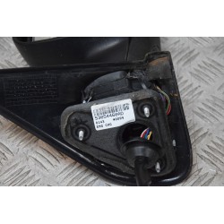 JEEP GRAND CHEROKEE WJ LUSTERKO PRAWE 12 PIN