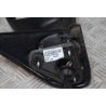 JEEP GRAND CHEROKEE WJ LUSTERKO PRAWE 12 PIN
