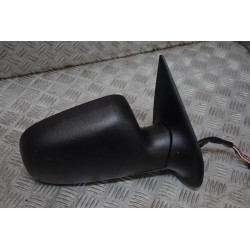 JEEP GRAND CHEROKEE WJ LUSTERKO PRAWE 12 PIN