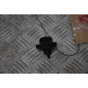 JEEP CHEROKEE KJ CZUJNIK MAP SENSOR