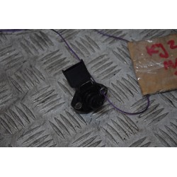 JEEP CHEROKEE KJ CZUJNIK MAP SENSOR