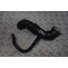 JEEP LIBERTY KJ 2.5 CRD RURA POWIETRZA
