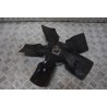 JEEP CHEROKEE KJ 2.8 CRD WISKOZA WENTYLATOR KPL.