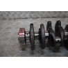 JEEP GRAND CHEROKEE WJ 2.7 CRD WAŁ KORBOWY