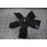 JEEP CHEROKEE KJ 2.5 CRD WISKOZA WENTYLATOR KPL.